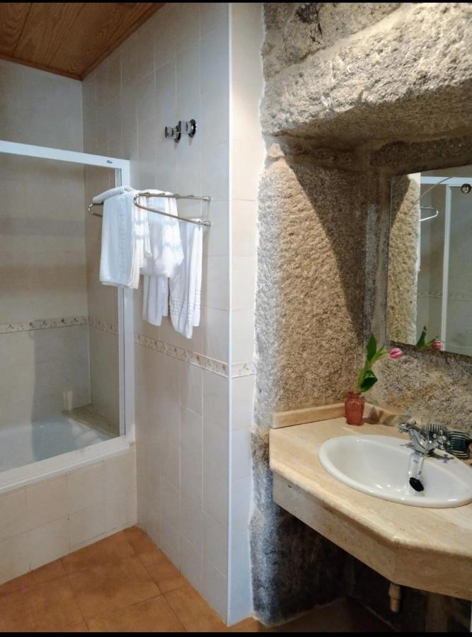 Casa Rosalia Hotel Лобиос Екстериор снимка